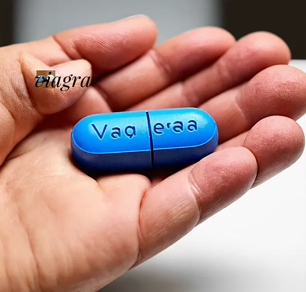 A cosa serve il viagra